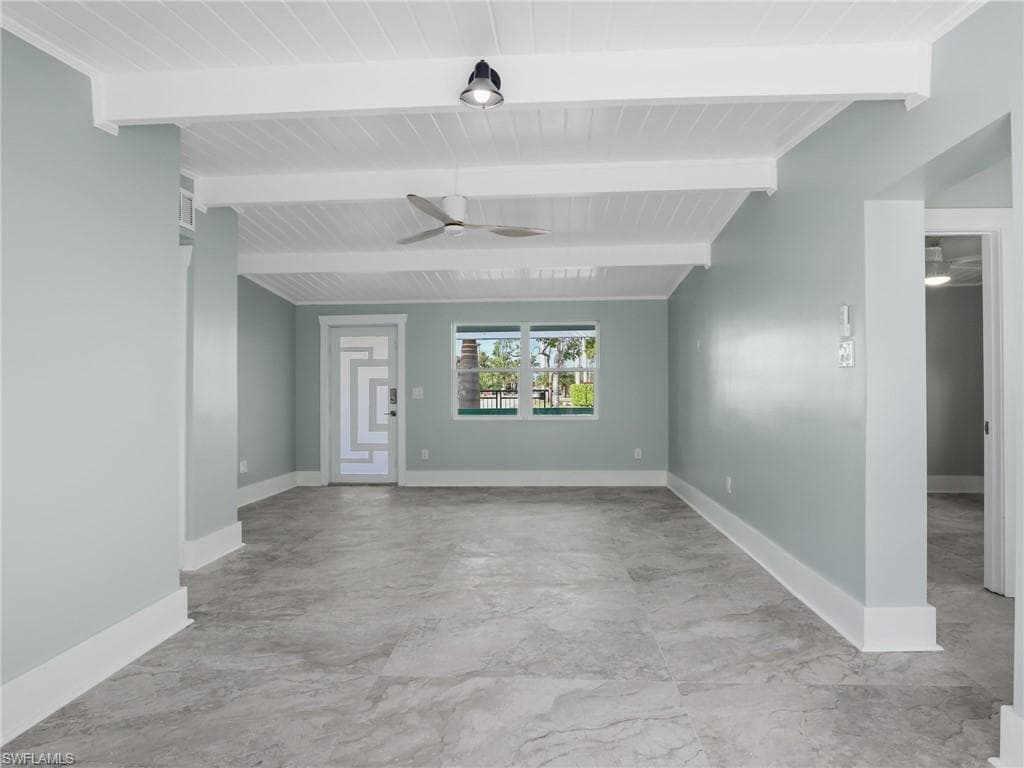 27654 Imperial Shores Blvd, Bonita Springs, FL 34134-5