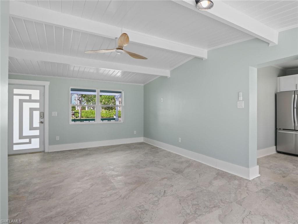 27654 Imperial Shores Blvd, Bonita Springs, FL 34134-6