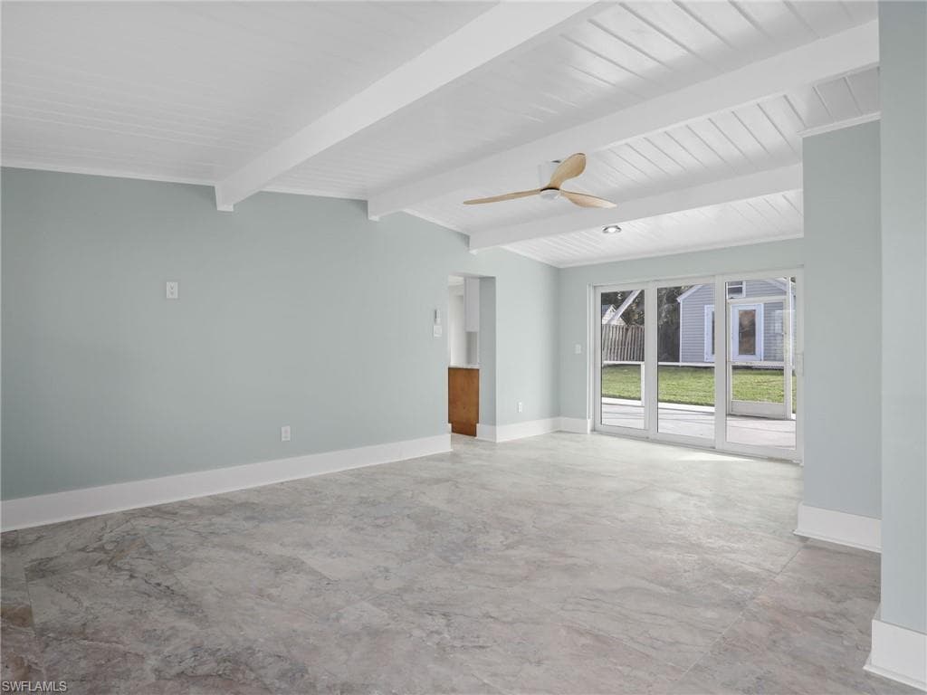 27654 Imperial Shores Blvd, Bonita Springs, FL 34134-8