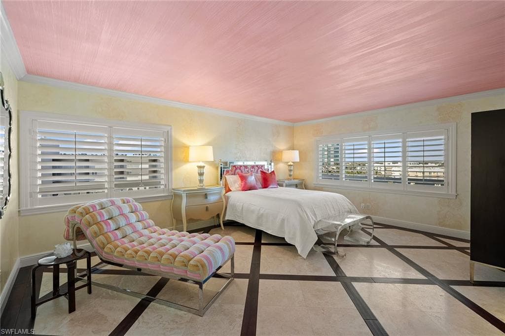 3401 Gulf Shore Blvd N Ph-c, Naples, FL 34103-17
