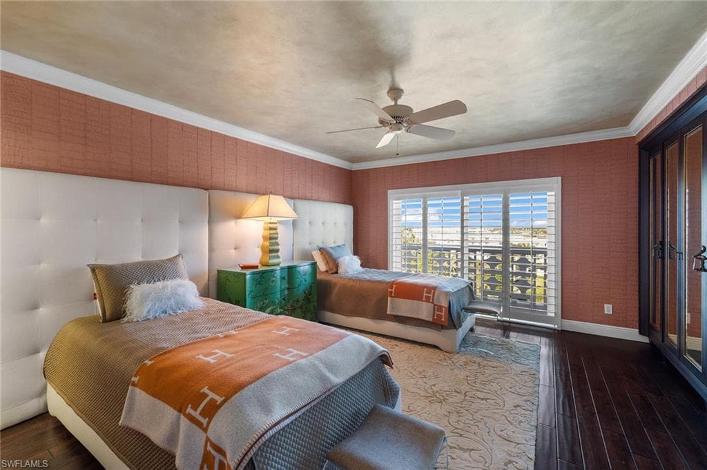 3401 Gulf Shore Blvd N Ph-c, Naples, FL 34103-20