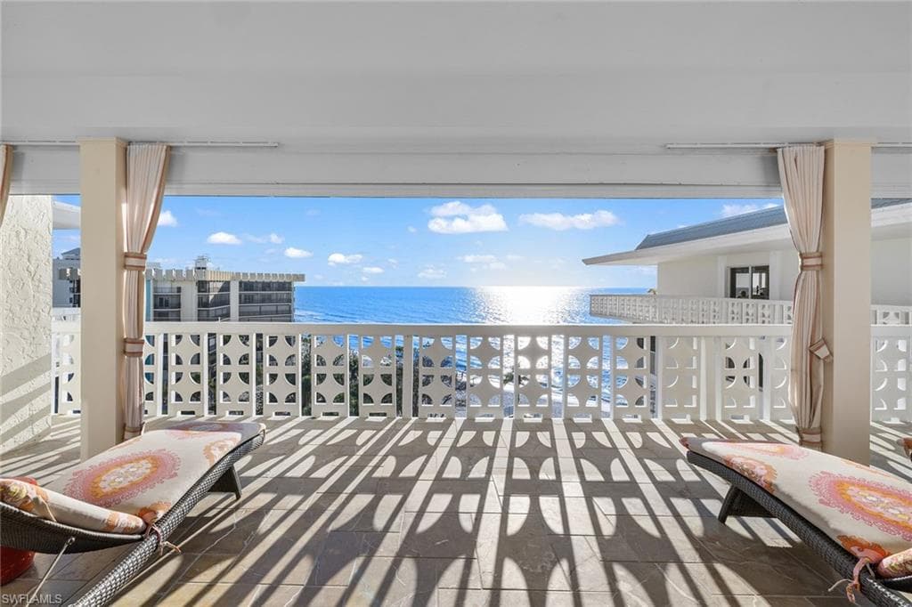 3401 Gulf Shore Blvd N Ph-c, Naples, FL 34103-24