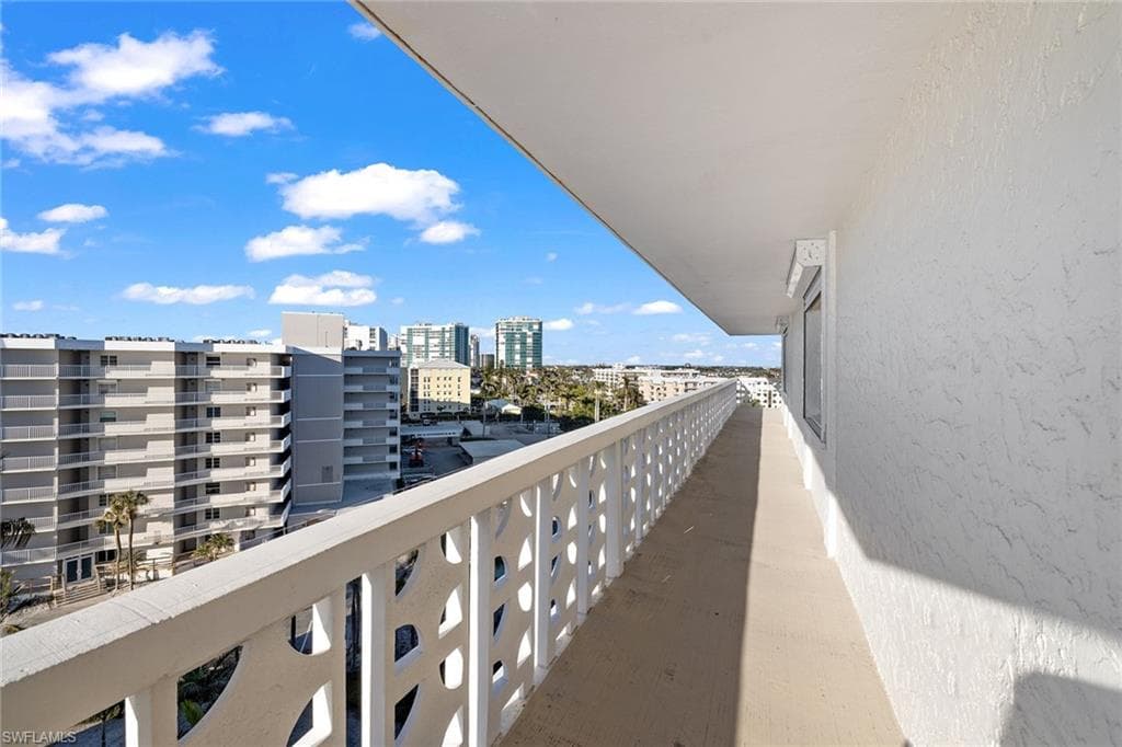 3401 Gulf Shore Blvd N Ph-c, Naples, FL 34103-28
