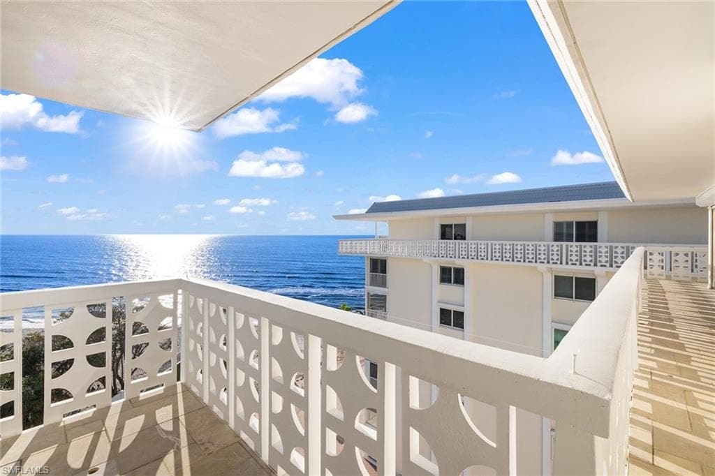3401 Gulf Shore Blvd N Ph-c, Naples, FL 34103-30