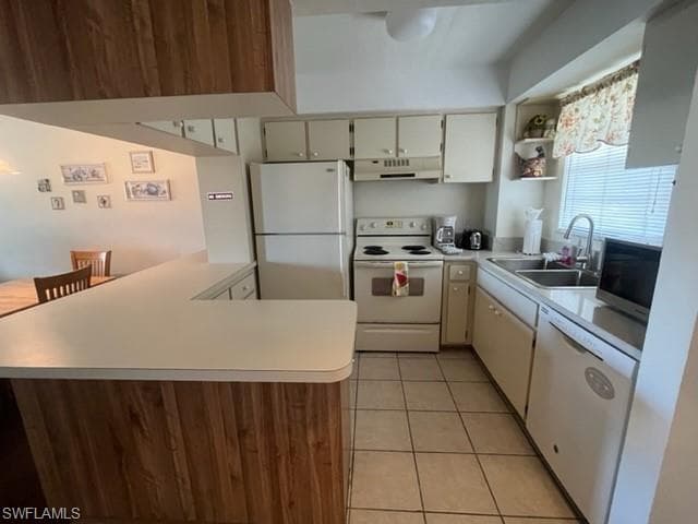999 Anglers Cv M203, Marco Island, FL 34145-9