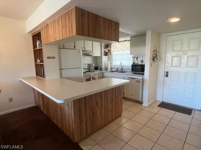 999 Anglers Cv M203, Marco Island, FL 34145-10