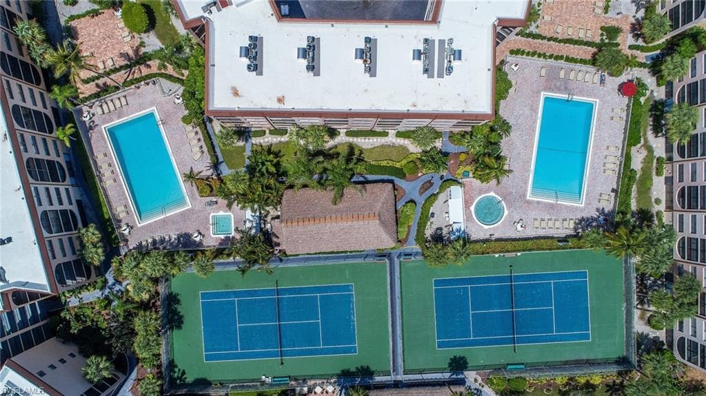999 Anglers Cv M203, Marco Island, FL 34145-4