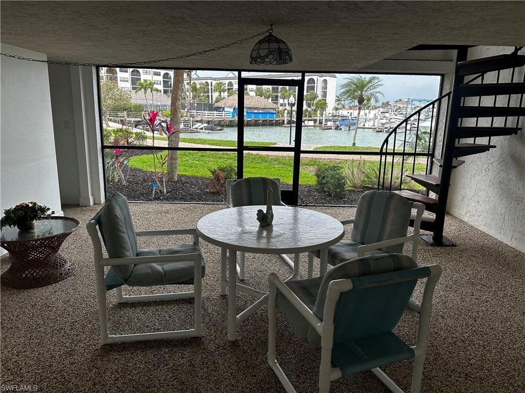 999 Anglers Cv M203, Marco Island, FL 34145-5