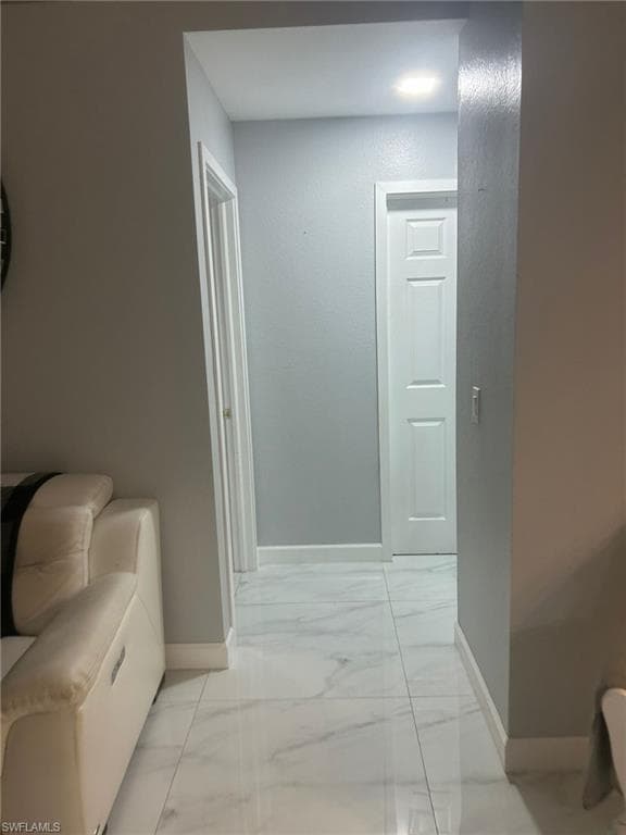 1630 20th St, Cape Coral, FL 33990-18