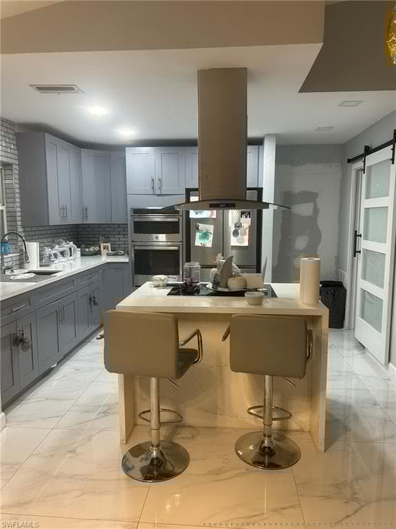 1630 20th St, Cape Coral, FL 33990-22
