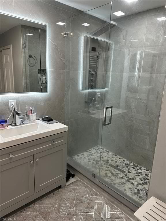 1630 20th St, Cape Coral, FL 33990-32