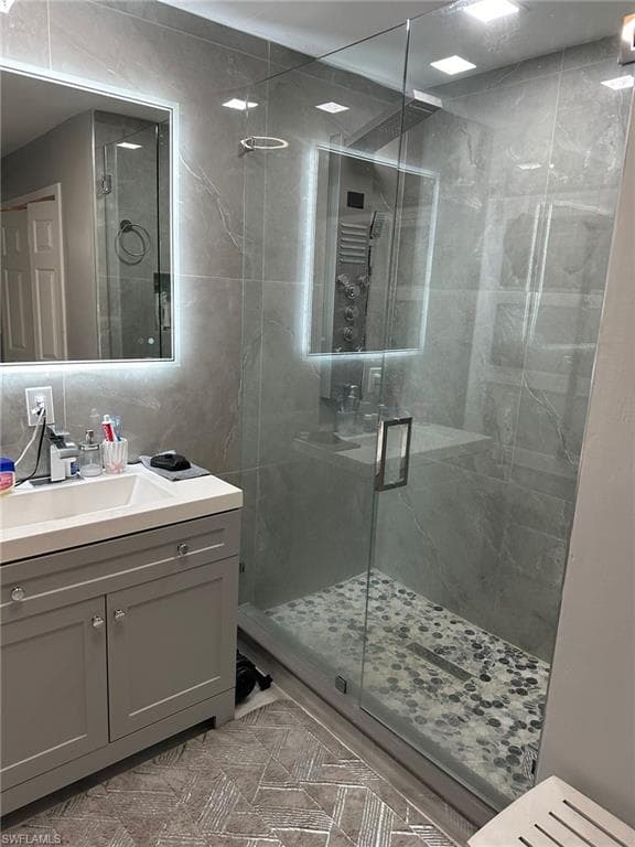 1630 20th St, Cape Coral, FL 33990-34