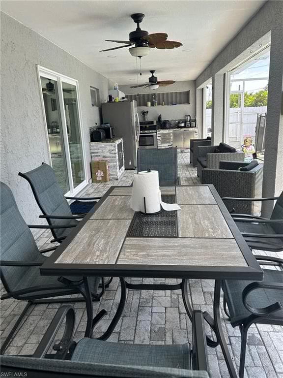 1630 20th St, Cape Coral, FL 33990-37