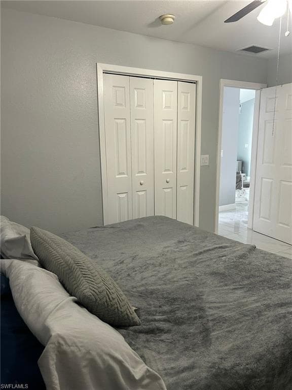 1630 20th St, Cape Coral, FL 33990-39