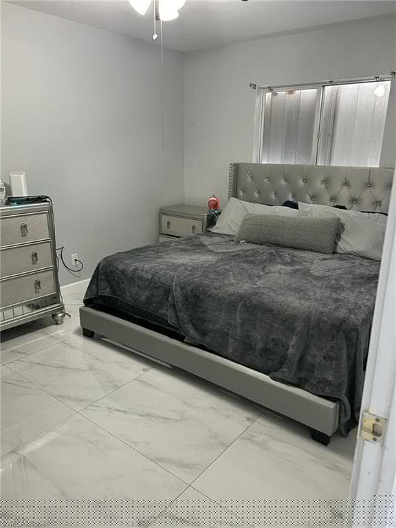 1630 20th St, Cape Coral, FL 33990-51