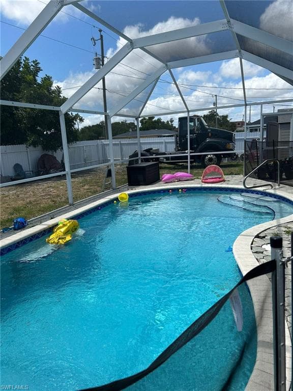 1630 20th St, Cape Coral, FL 33990-5