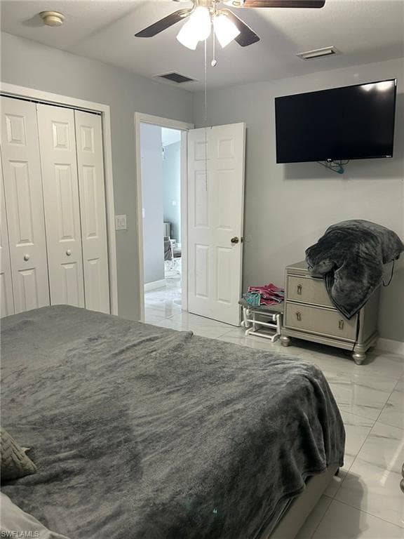 1630 20th St, Cape Coral, FL 33990-6