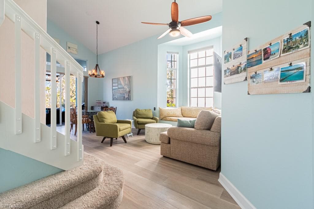 14859 Sterling Oaks Dr, Naples, FL 34110-4