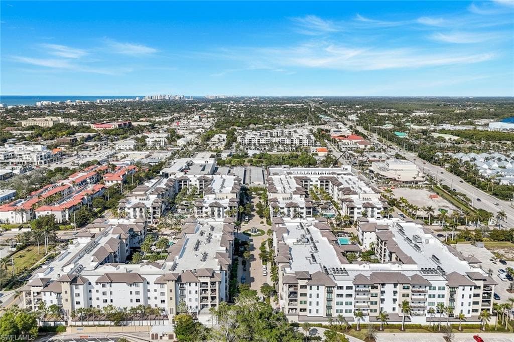 1030 3rd Ave S 419, Naples, FL 34102-34