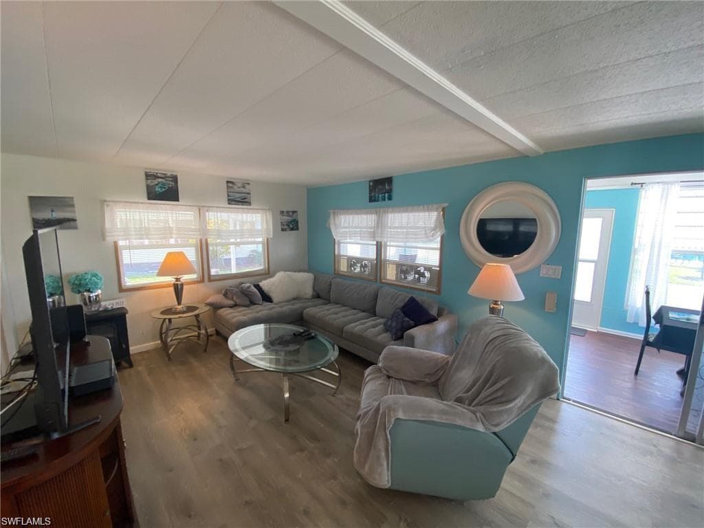 137 Enchanting Blvd, Naples, FL 34112-23