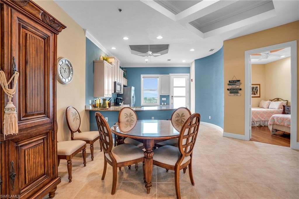 140 Palm St 3, Marco Island, FL 34145-10