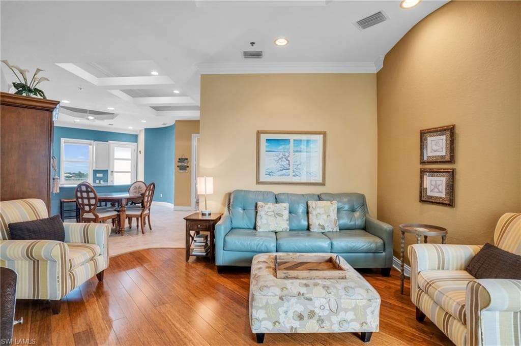 140 Palm St 3, Marco Island, FL 34145-11