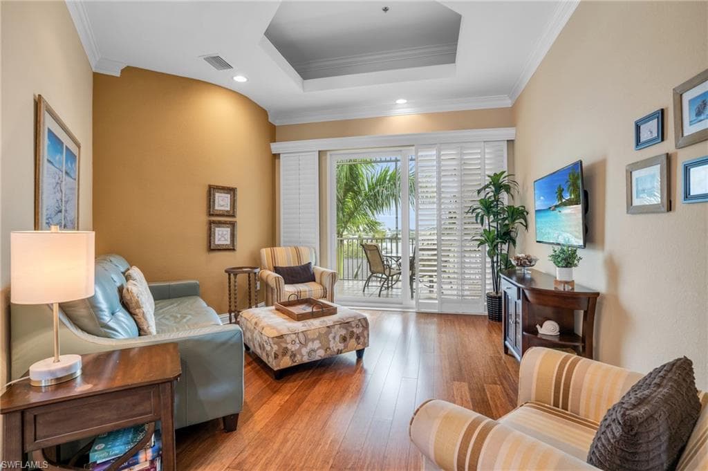 140 Palm St 3, Marco Island, FL 34145-12