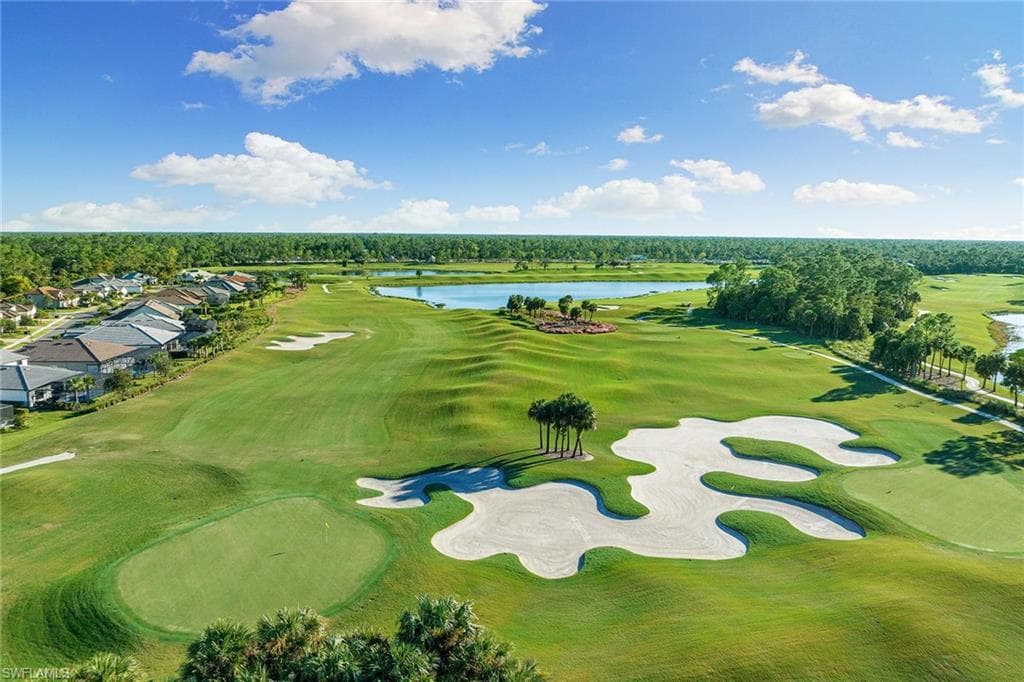 9384 Night Heron Ln, Naples, FL 34120-34