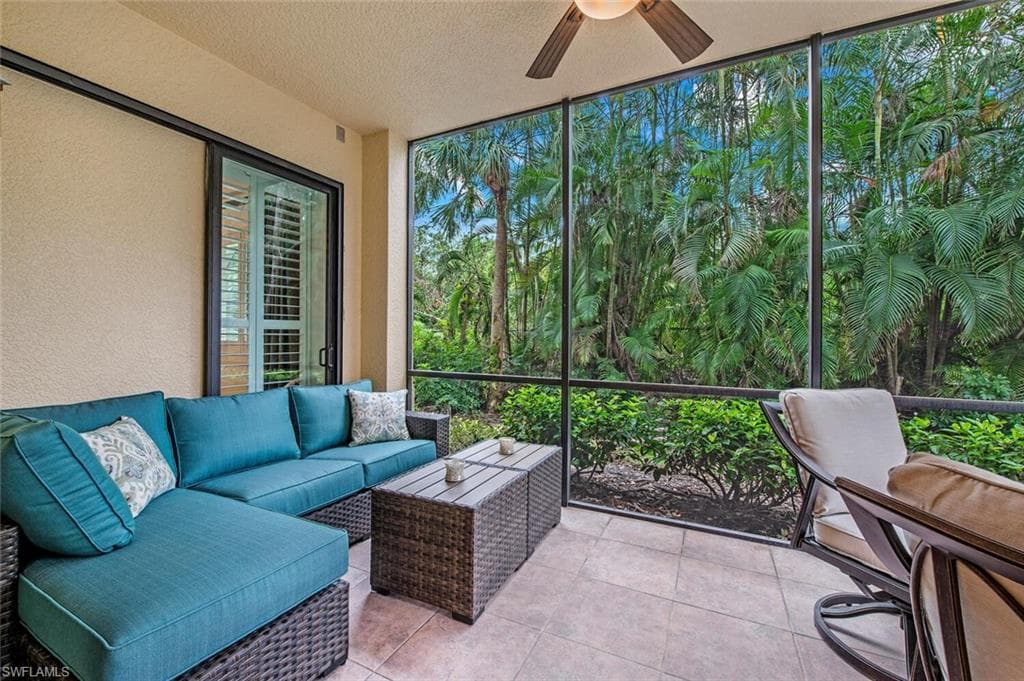 1035 Sandpiper St F-104, Naples, FL 34102-18
