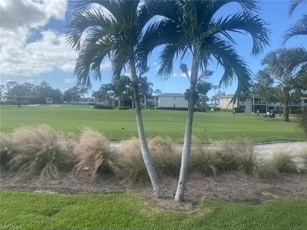 4320 Beechwood Lake Dr, Naples, FL 34112-3