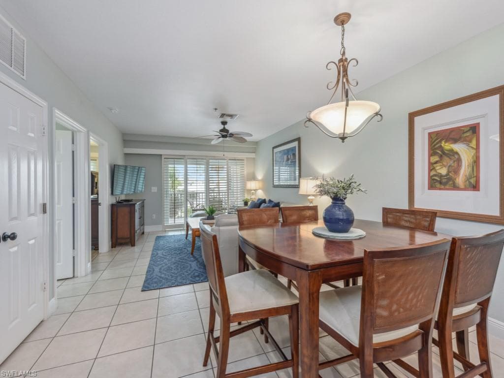 160 Palm St 202, Marco Island, FL 34145-13