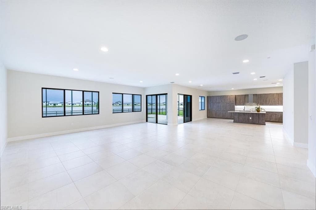 5197 Julienne Rd, Ave Maria, FL 34142-4
