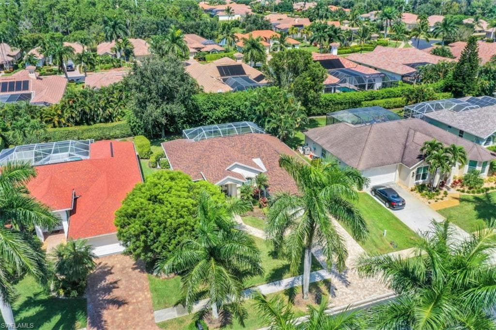 2023 Terrazzo Ln, Naples, FL 34104-9