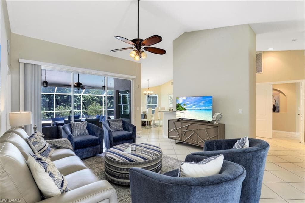 2023 Terrazzo Ln, Naples, FL 34104-10