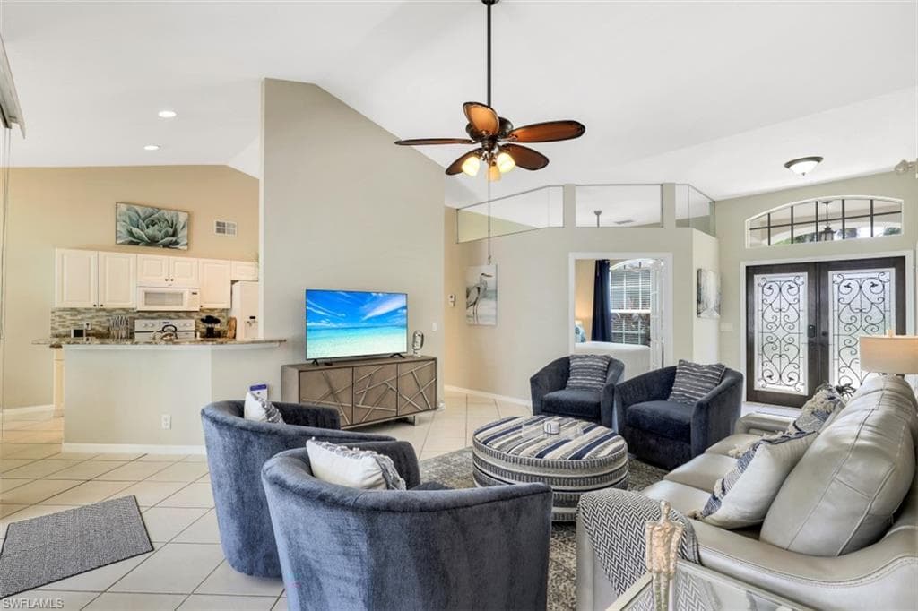 2023 Terrazzo Ln, Naples, FL 34104-11