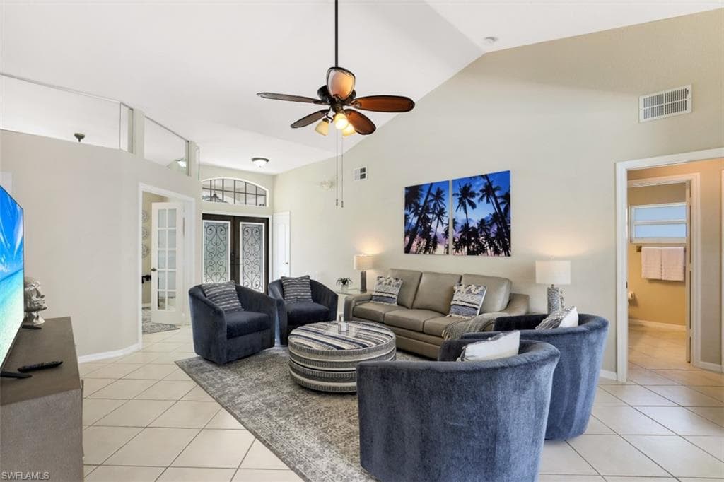 2023 Terrazzo Ln, Naples, FL 34104-12