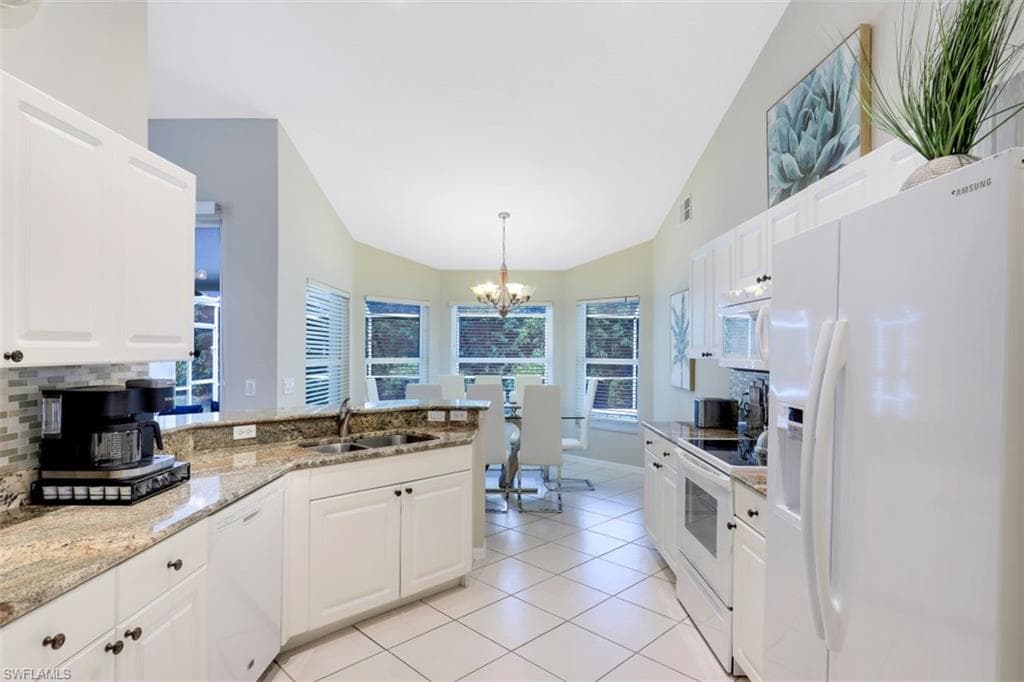 2023 Terrazzo Ln, Naples, FL 34104-13