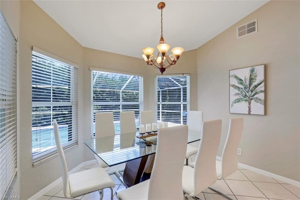 2023 Terrazzo Ln, Naples, FL 34104-17