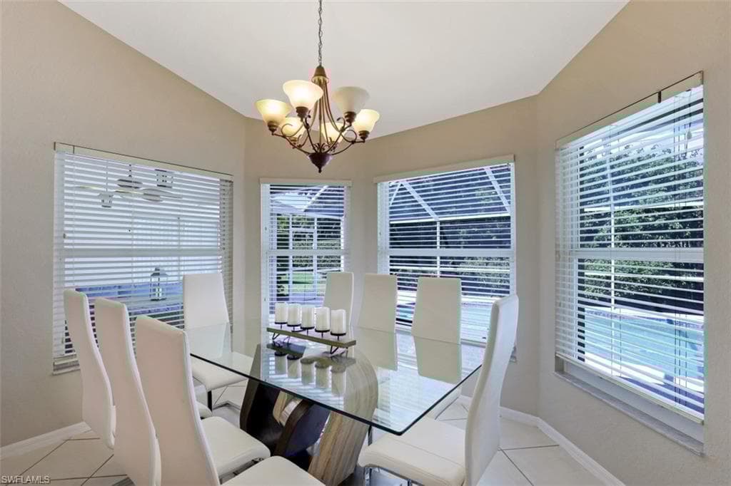 2023 Terrazzo Ln, Naples, FL 34104-18