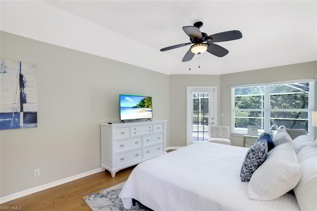 2023 Terrazzo Ln, Naples, FL 34104-20