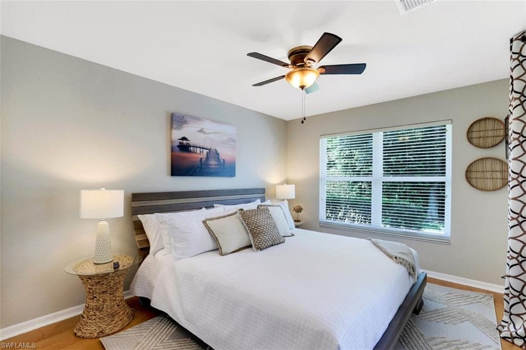2023 Terrazzo Ln, Naples, FL 34104-23