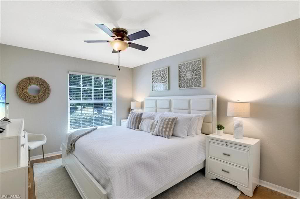 2023 Terrazzo Ln, Naples, FL 34104-27