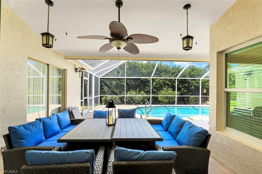 2023 Terrazzo Ln, Naples, FL 34104-28