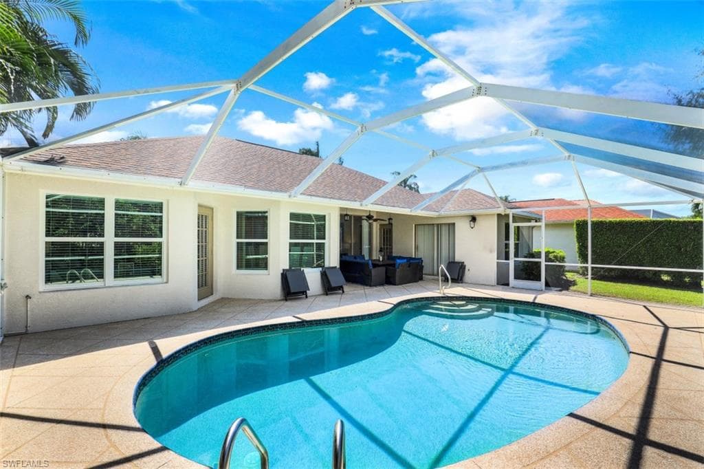 2023 Terrazzo Ln, Naples, FL 34104-29
