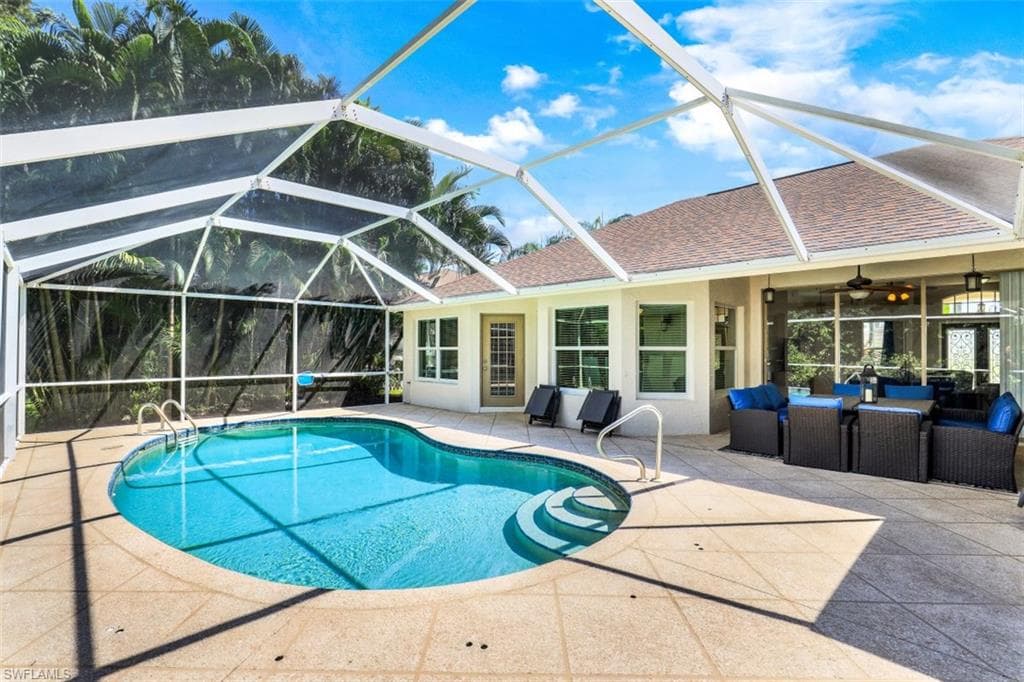 2023 Terrazzo Ln, Naples, FL 34104-30