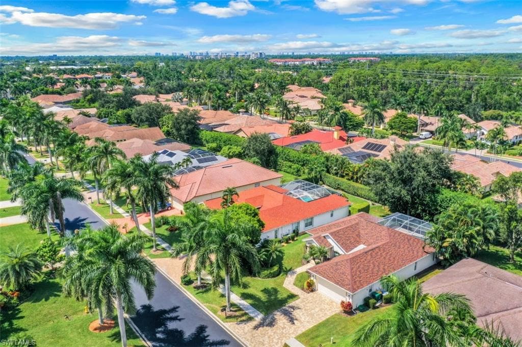 2023 Terrazzo Ln, Naples, FL 34104-31