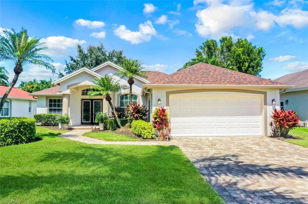2023 Terrazzo Ln, Naples, FL 34104-32