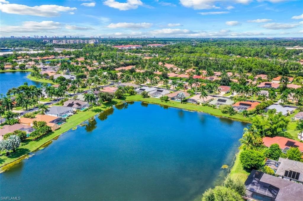 2023 Terrazzo Ln, Naples, FL 34104-33