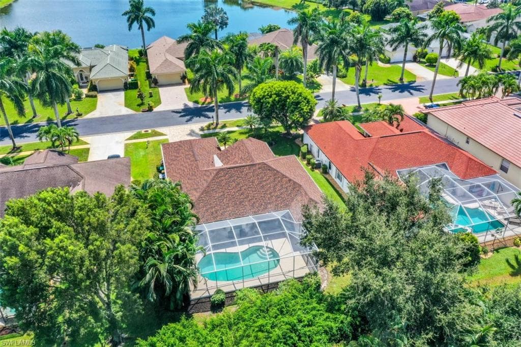 2023 Terrazzo Ln, Naples, FL 34104-34