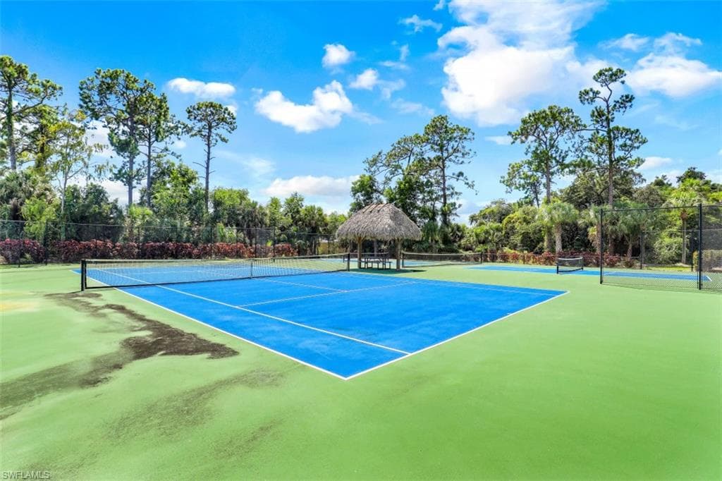 2023 Terrazzo Ln, Naples, FL 34104-38